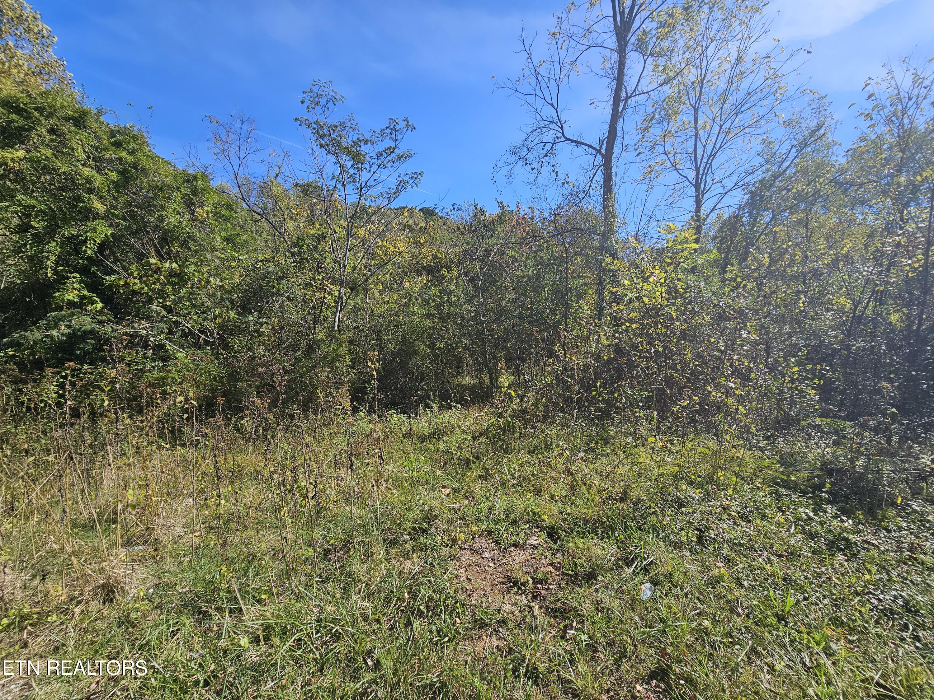 292 Longfield Rd