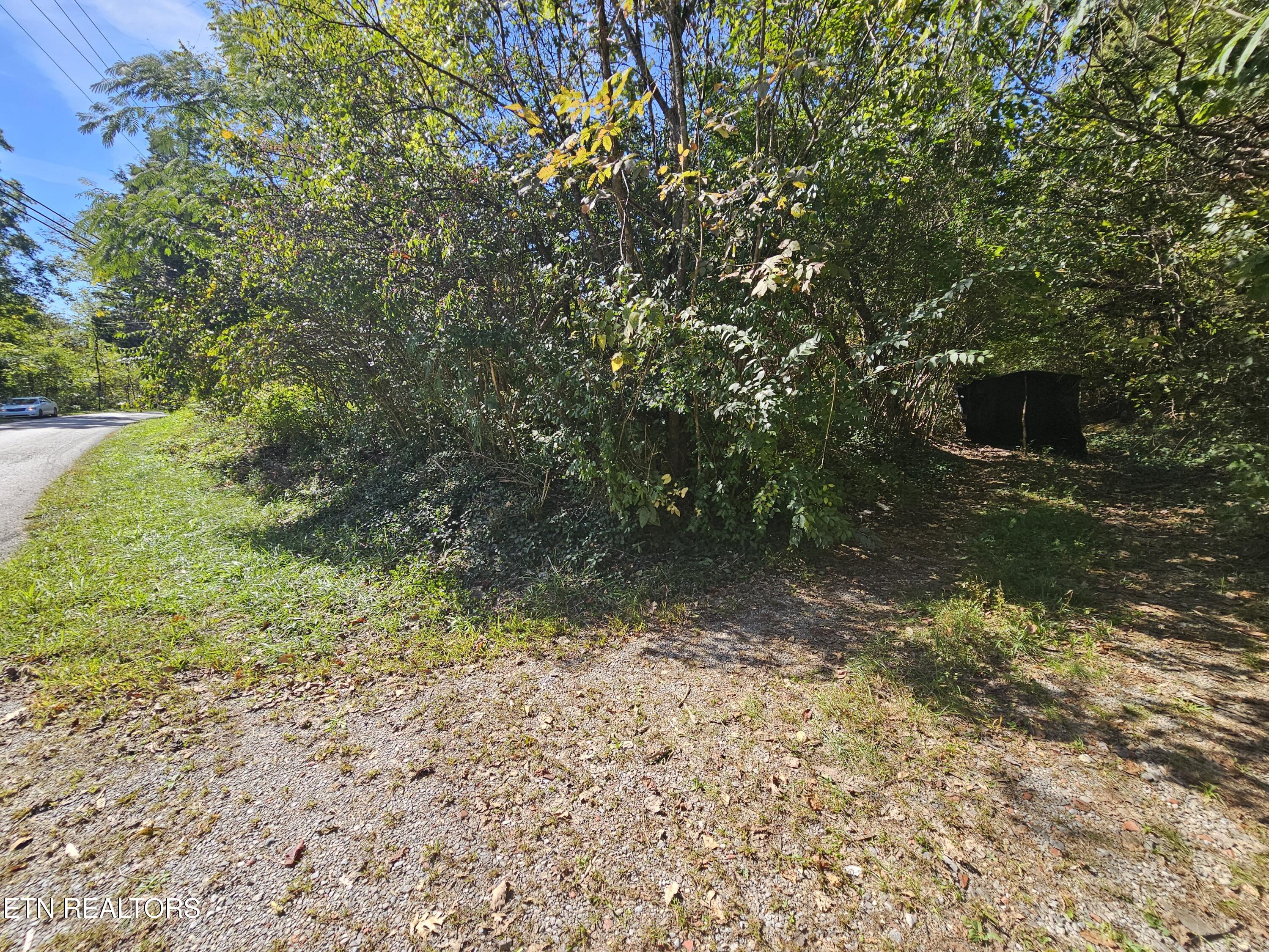 292 Longfield Rd