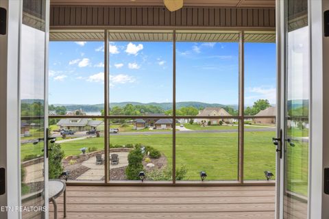 Tiny photo for 307 W Shore Drive, Rockwood, TN 37854 (MLS # 1333275)