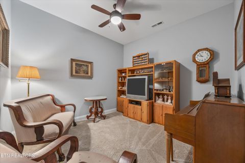 Tiny photo for 307 W Shore Drive, Rockwood, TN 37854 (MLS # 1333275)