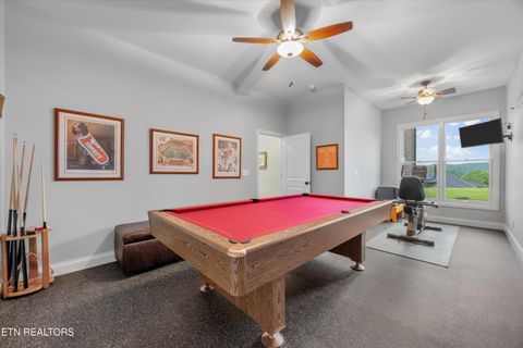 Tiny photo for 307 W Shore Drive, Rockwood, TN 37854 (MLS # 1333275)