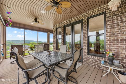 Tiny photo for 307 W Shore Drive, Rockwood, TN 37854 (MLS # 1333275)