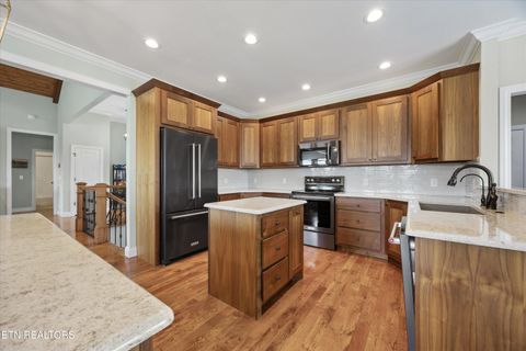 Tiny photo for 307 W Shore Drive, Rockwood, TN 37854 (MLS # 1333275)