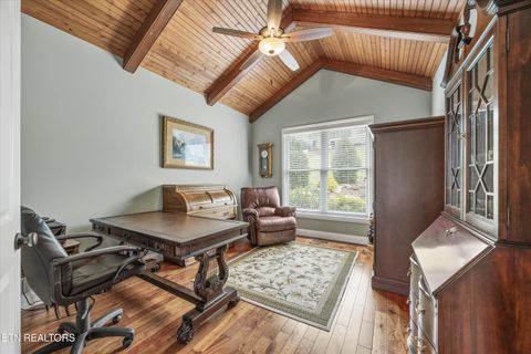 Tiny photo for 307 W Shore Drive, Rockwood, TN 37854 (MLS # 1333275)