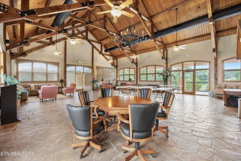 Tiny photo for 307 W Shore Drive, Rockwood, TN 37854 (MLS # 1333275)