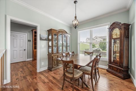 Tiny photo for 307 W Shore Drive, Rockwood, TN 37854 (MLS # 1333275)