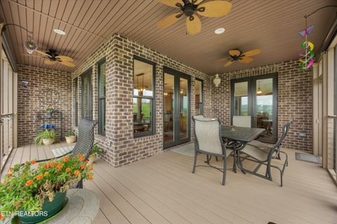 Tiny photo for 307 W Shore Drive, Rockwood, TN 37854 (MLS # 1333275)