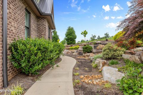 Tiny photo for 307 W Shore Drive, Rockwood, TN 37854 (MLS # 1333275)