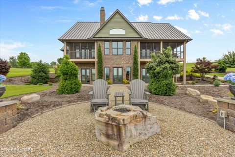 Tiny photo for 307 W Shore Drive, Rockwood, TN 37854 (MLS # 1333275)