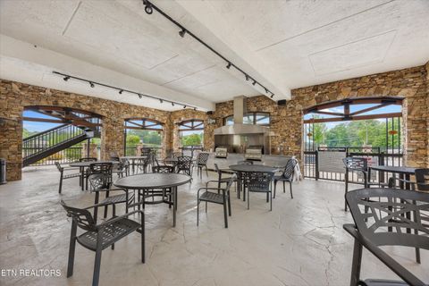 Tiny photo for 307 W Shore Drive, Rockwood, TN 37854 (MLS # 1333275)