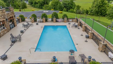 Tiny photo for 307 W Shore Drive, Rockwood, TN 37854 (MLS # 1333275)