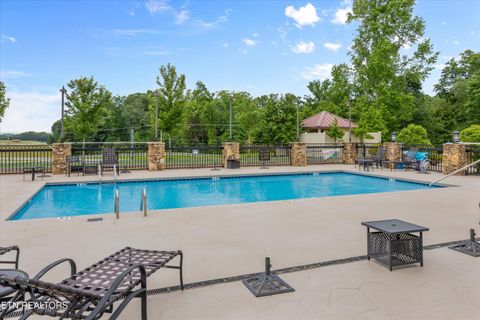 Tiny photo for 307 W Shore Drive, Rockwood, TN 37854 (MLS # 1333275)