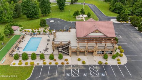 Tiny photo for 307 W Shore Drive, Rockwood, TN 37854 (MLS # 1333275)