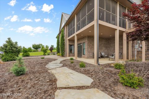 Tiny photo for 307 W Shore Drive, Rockwood, TN 37854 (MLS # 1333275)