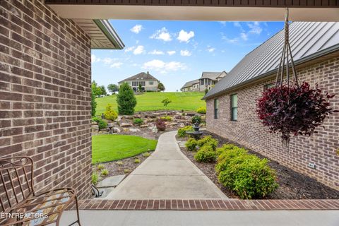 Tiny photo for 307 W Shore Drive, Rockwood, TN 37854 (MLS # 1333275)