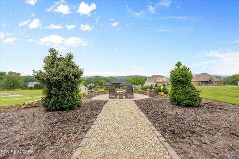 Tiny photo for 307 W Shore Drive, Rockwood, TN 37854 (MLS # 1333275)