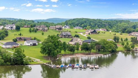 Tiny photo for 307 W Shore Drive, Rockwood, TN 37854 (MLS # 1333275)