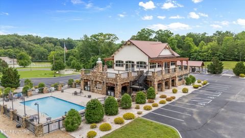 Tiny photo for 307 W Shore Drive, Rockwood, TN 37854 (MLS # 1333275)