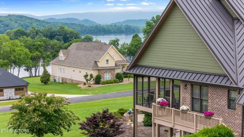 Tiny photo for 307 W Shore Drive, Rockwood, TN 37854 (MLS # 1333275)