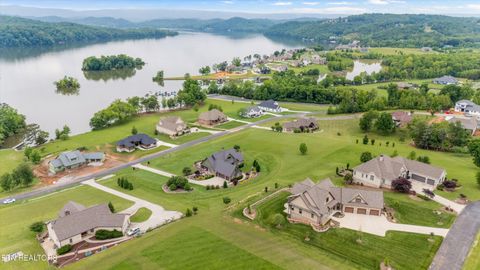 Tiny photo for 307 W Shore Drive, Rockwood, TN 37854 (MLS # 1333275)