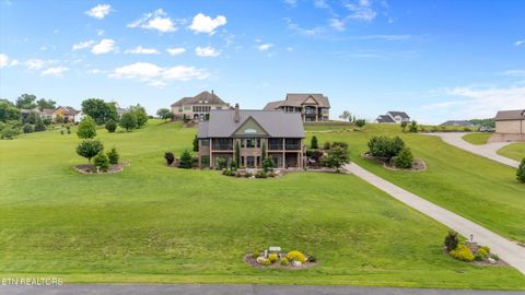 Tiny photo for 307 W Shore Drive, Rockwood, TN 37854 (MLS # 1333275)