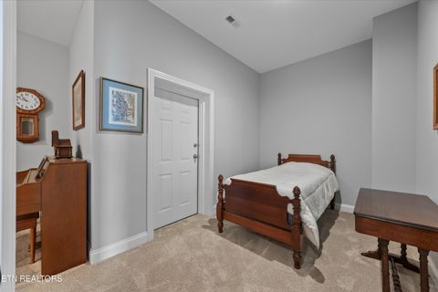 Tiny photo for 307 W Shore Drive, Rockwood, TN 37854 (MLS # 1333275)