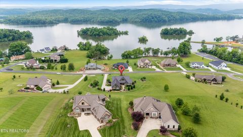 Tiny photo for 307 W Shore Drive, Rockwood, TN 37854 (MLS # 1333275)