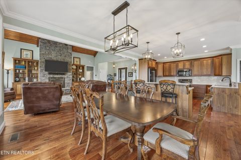 Tiny photo for 307 W Shore Drive, Rockwood, TN 37854 (MLS # 1333275)