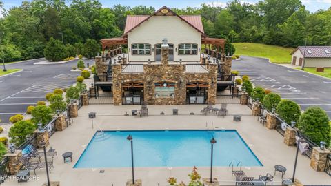 Tiny photo for 307 W Shore Drive, Rockwood, TN 37854 (MLS # 1333275)