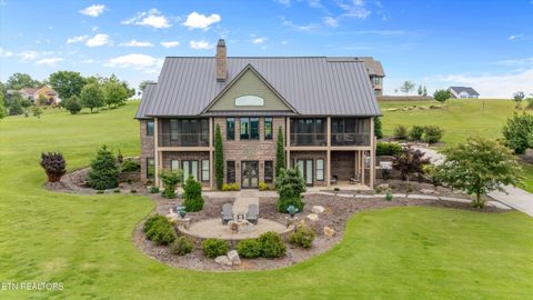 Tiny photo for 307 W Shore Drive, Rockwood, TN 37854 (MLS # 1333275)