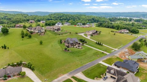 Tiny photo for 307 W Shore Drive, Rockwood, TN 37854 (MLS # 1333275)