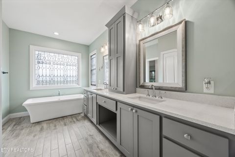 Tiny photo for 307 W Shore Drive, Rockwood, TN 37854 (MLS # 1333275)