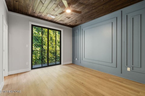Tiny photo for 215 Circle Drive DR #Unit 9, Gatlinburg, TN 37738 (MLS # 1354973)
