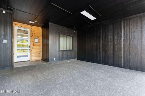 Tiny photo for 215 Circle Drive DR #Unit 9, Gatlinburg, TN 37738 (MLS # 1354973)