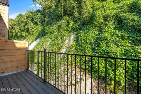 Tiny photo for 215 Circle Drive DR #Unit 9, Gatlinburg, TN 37738 (MLS # 1354973)
