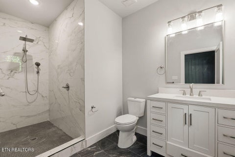 Tiny photo for 215 Circle Drive DR #Unit 9, Gatlinburg, TN 37738 (MLS # 1354973)
