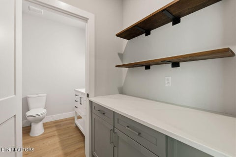Tiny photo for 215 Circle Drive DR #Unit 9, Gatlinburg, TN 37738 (MLS # 1354973)