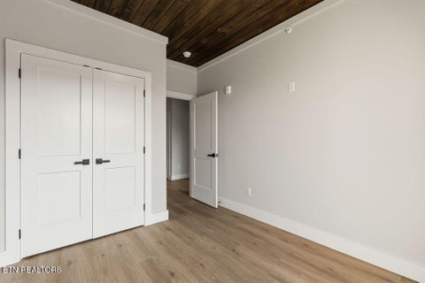 Tiny photo for 215 Circle Drive DR #Unit 9, Gatlinburg, TN 37738 (MLS # 1354973)