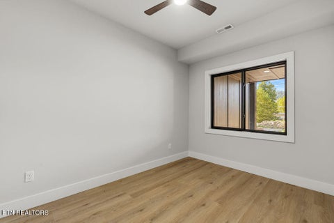 Tiny photo for 215 Circle Drive DR #Unit 9, Gatlinburg, TN 37738 (MLS # 1354973)