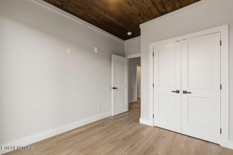 Tiny photo for 215 Circle Drive DR #Unit 9, Gatlinburg, TN 37738 (MLS # 1354973)