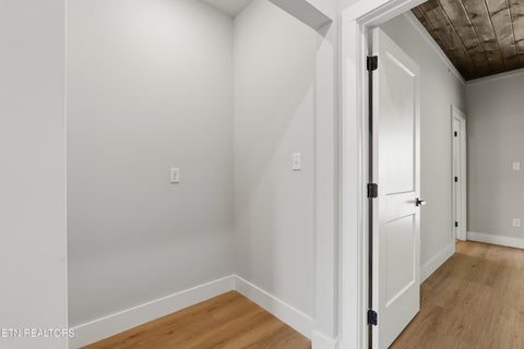 Tiny photo for 215 Circle Drive DR #Unit 9, Gatlinburg, TN 37738 (MLS # 1354973)