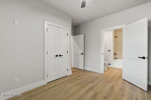 Tiny photo for 215 Circle Drive DR #Unit 9, Gatlinburg, TN 37738 (MLS # 1354973)
