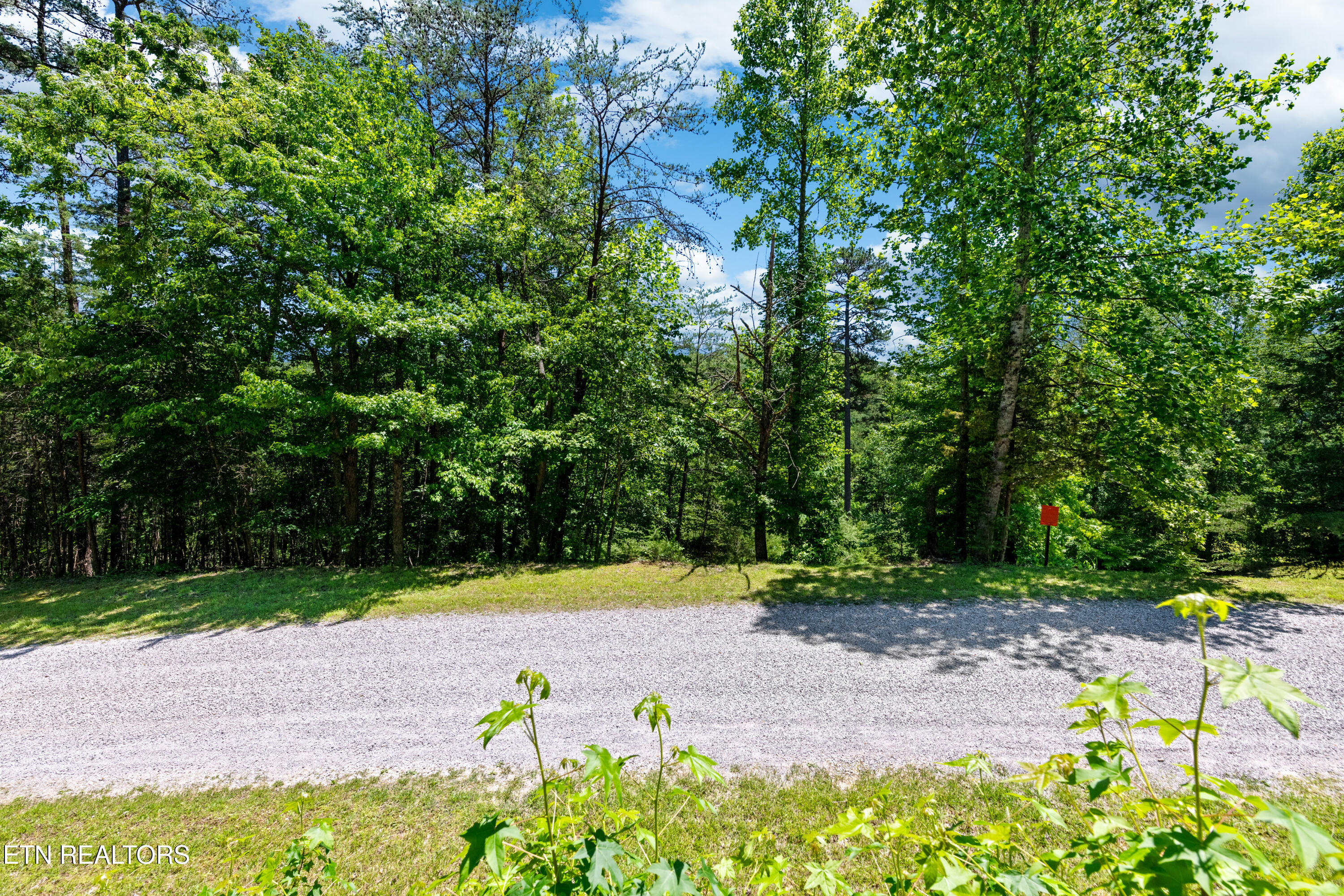 Lot 15 Black Fox Harbor Rd