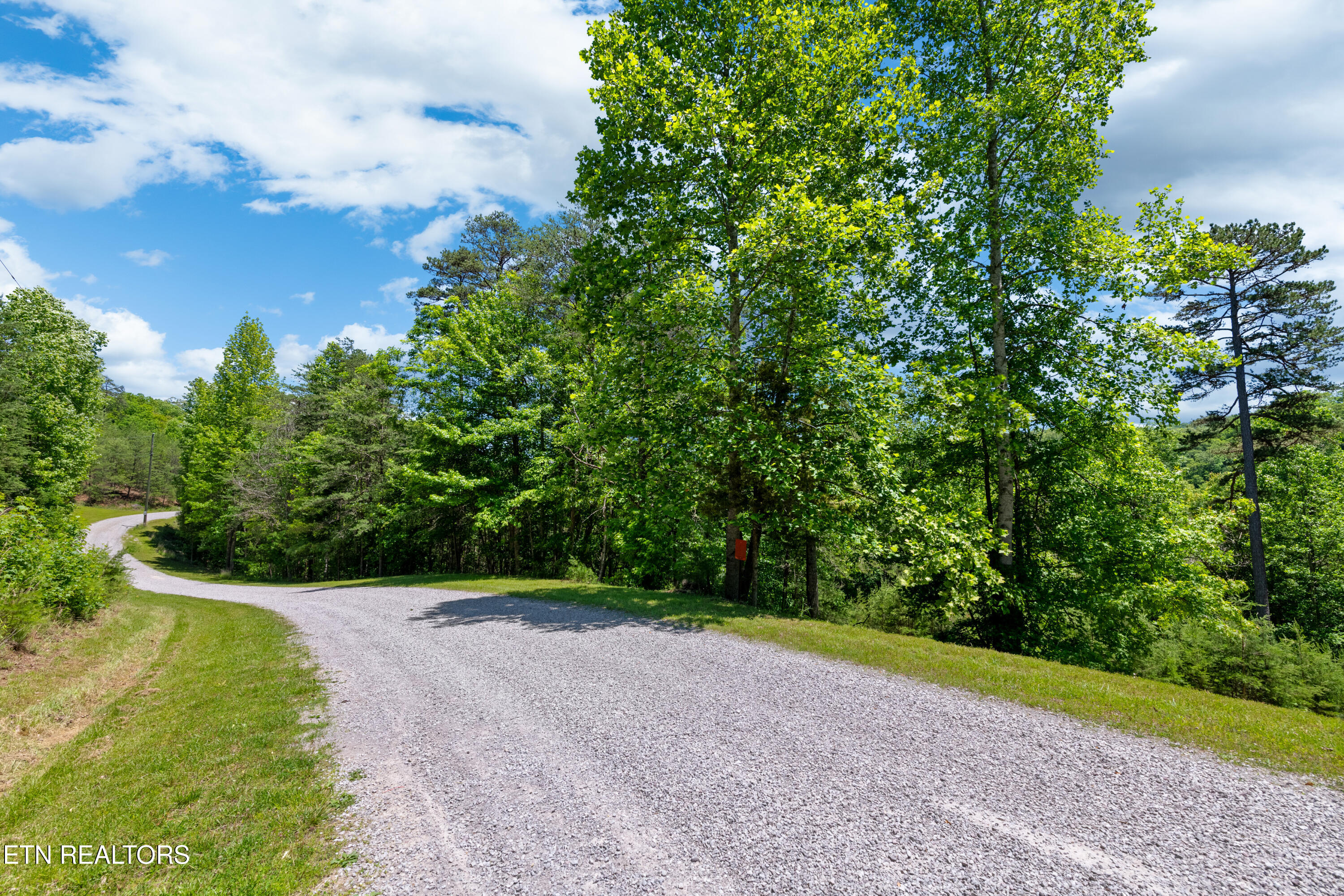 Lot 15 Black Fox Harbor Rd