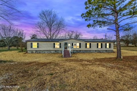 Tiny photo for 2380 River Rd, Kingston, TN 37763 (MLS # 1328156)