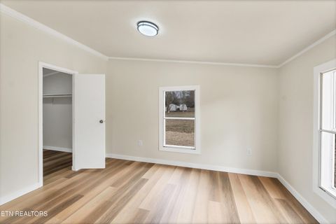 Tiny photo for 2380 River Rd, Kingston, TN 37763 (MLS # 1328156)