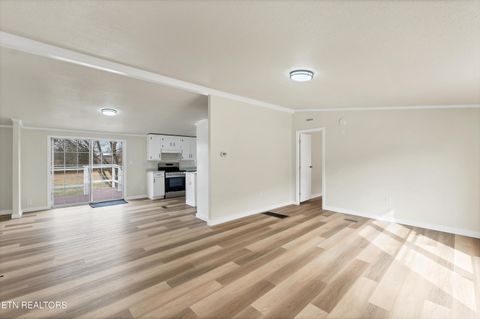 Tiny photo for 2380 River Rd, Kingston, TN 37763 (MLS # 1328156)