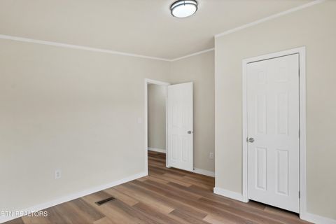 Tiny photo for 2380 River Rd, Kingston, TN 37763 (MLS # 1328156)