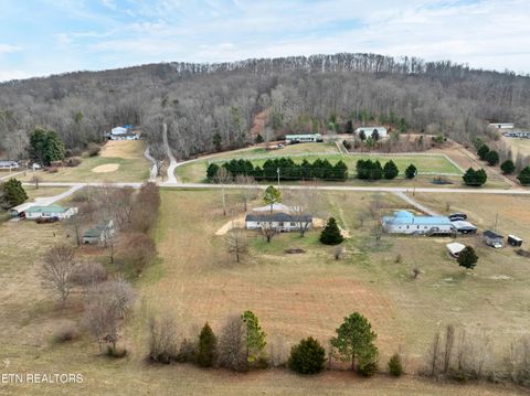 Tiny photo for 2380 River Rd, Kingston, TN 37763 (MLS # 1328156)