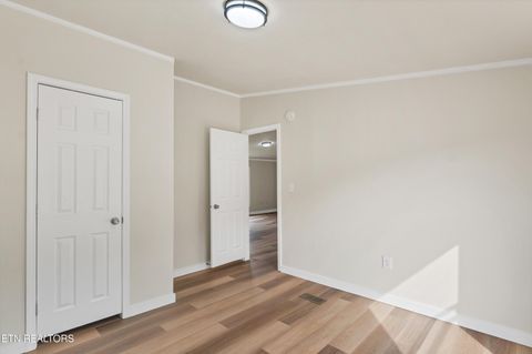 Tiny photo for 2380 River Rd, Kingston, TN 37763 (MLS # 1328156)